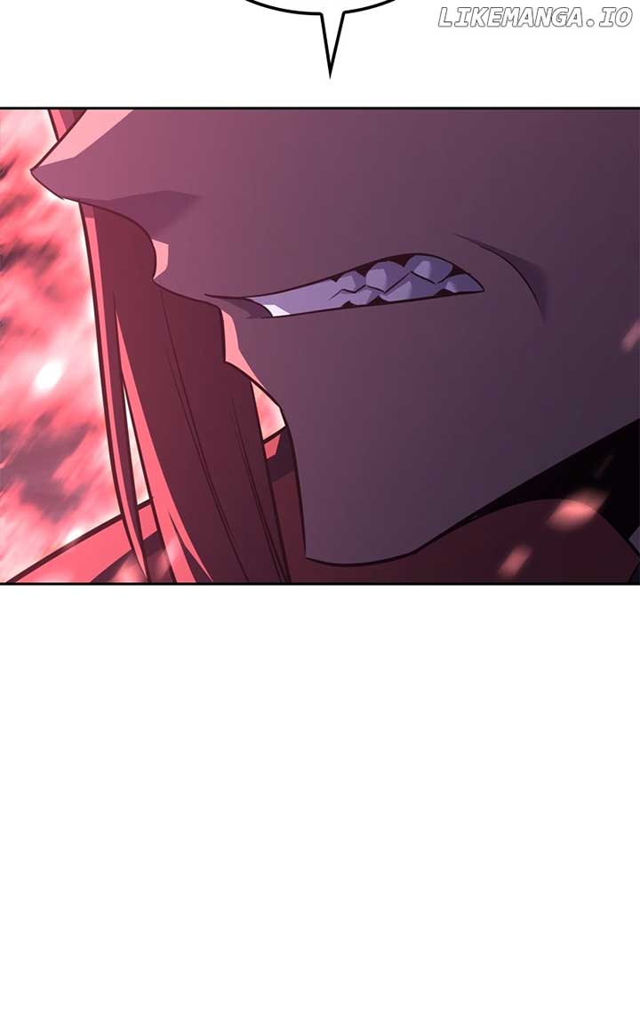 210