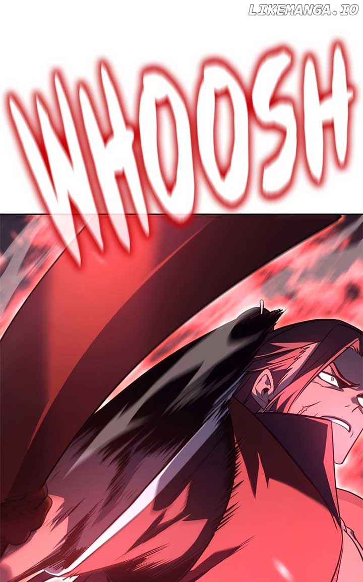 211
