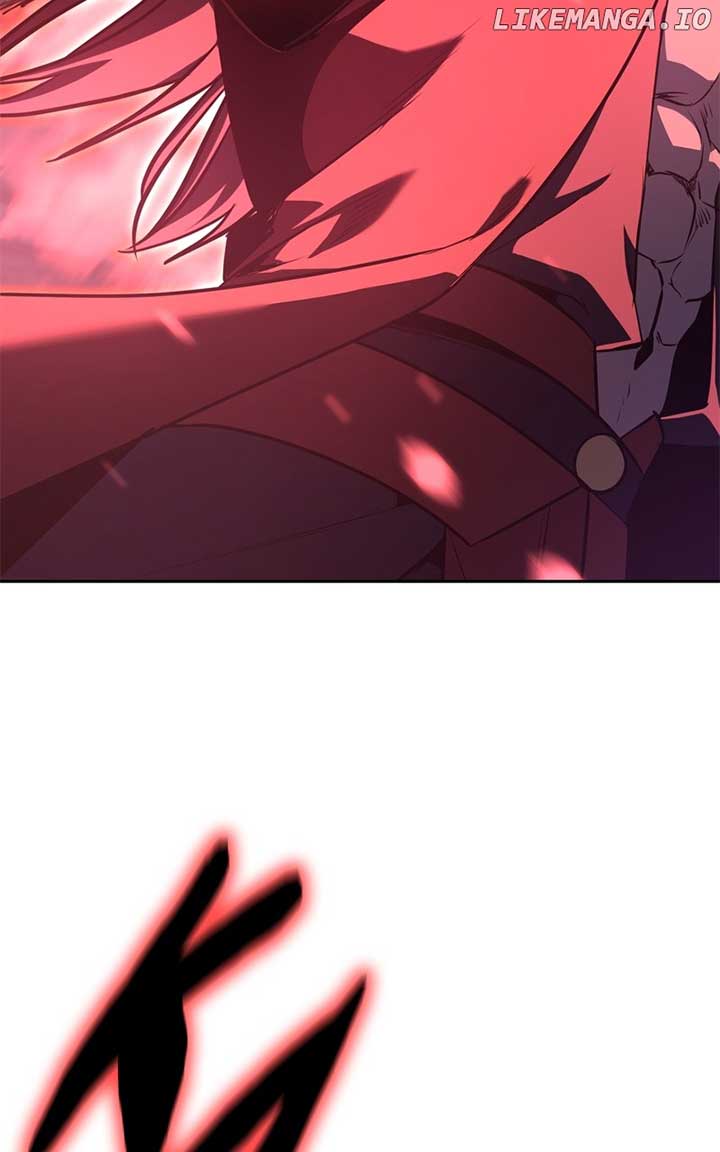 212