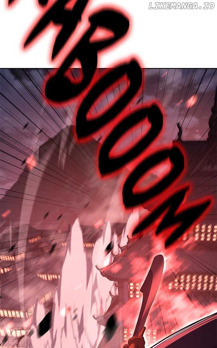 213
