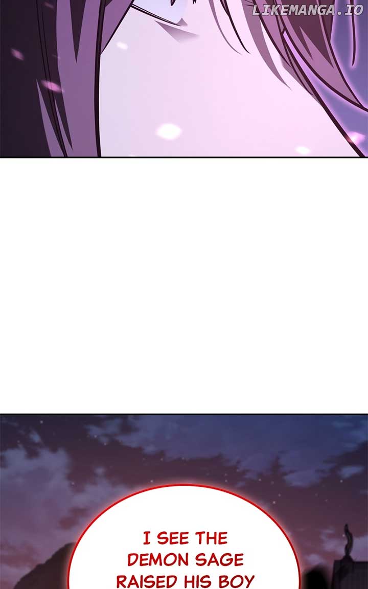 216