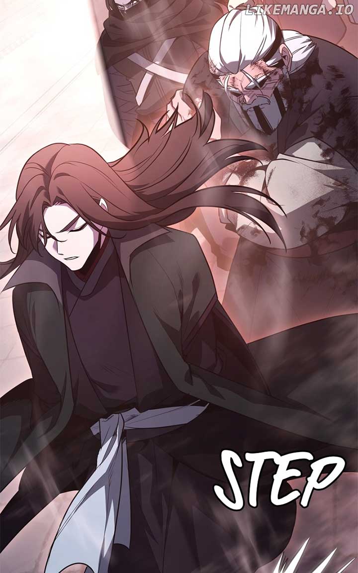 226