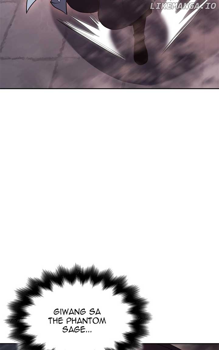 227