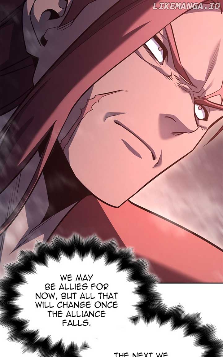 230