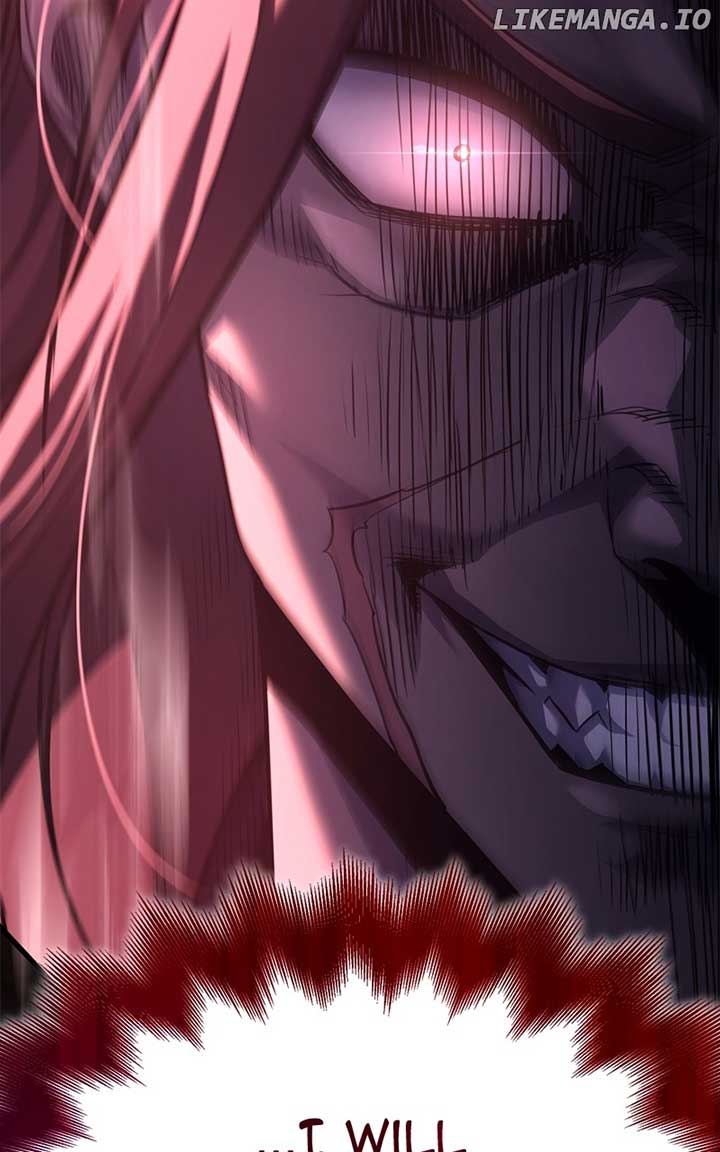 232