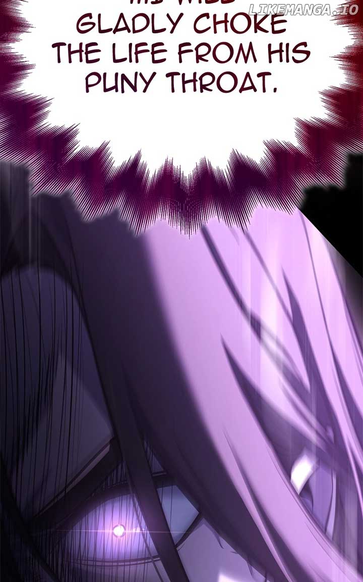 233