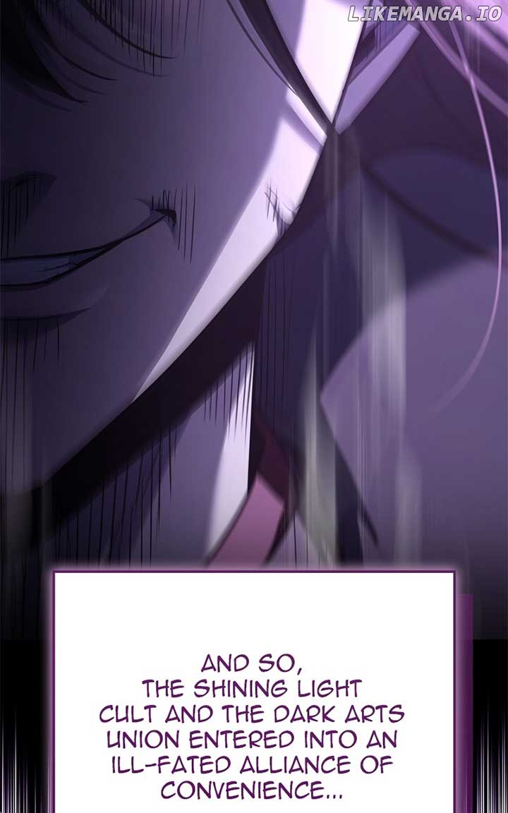 234