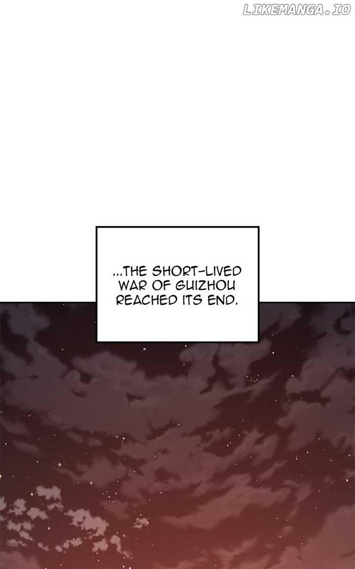 I Reincarnated As The Crazed Heir Chapter 142 642 006