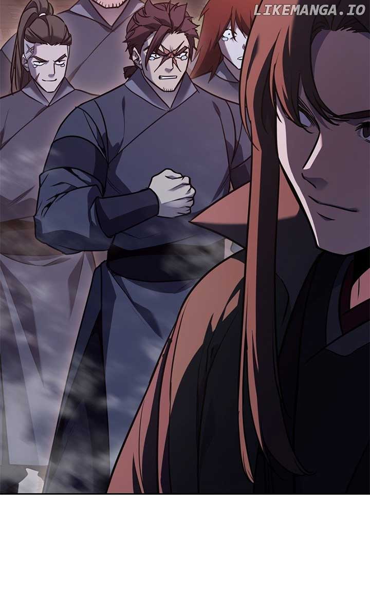 I Reincarnated As The Crazed Heir Chapter 142 648 012