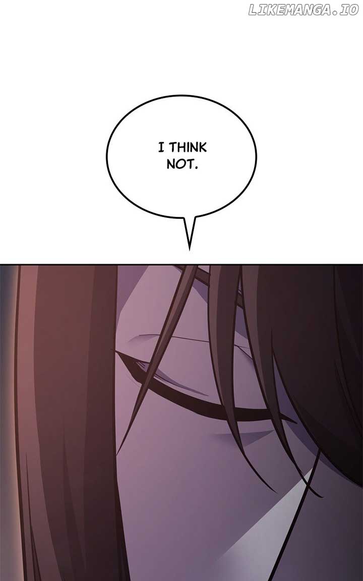 I Reincarnated As The Crazed Heir Chapter 142 649 013