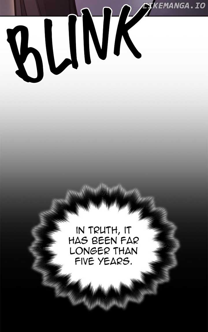 I Reincarnated As The Crazed Heir Chapter 142 650 014