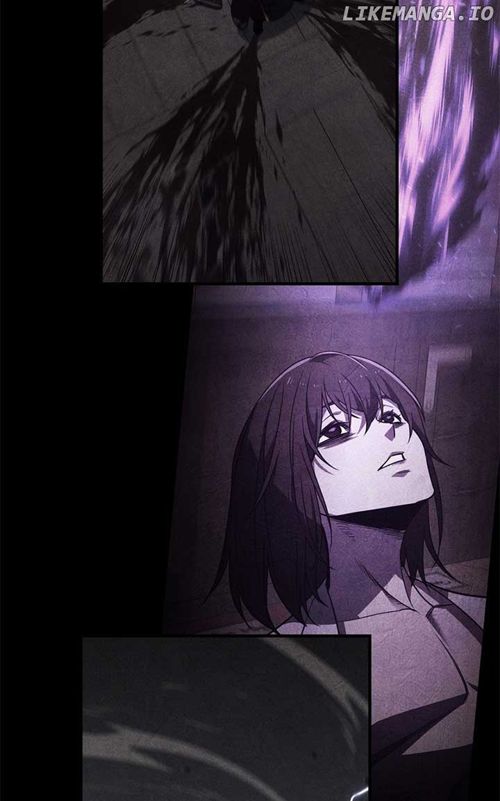 I Reincarnated As The Crazed Heir Chapter 142 658 022