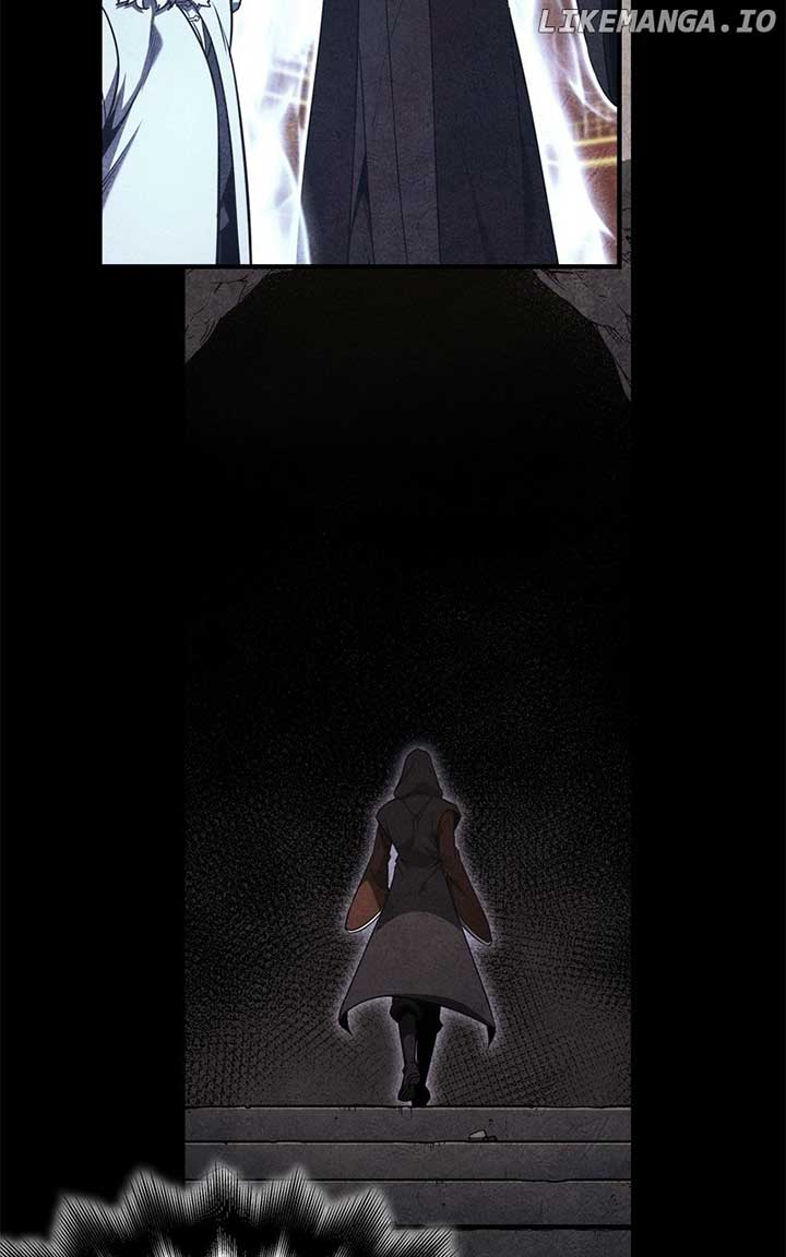 I Reincarnated As The Crazed Heir Chapter 142 663 027