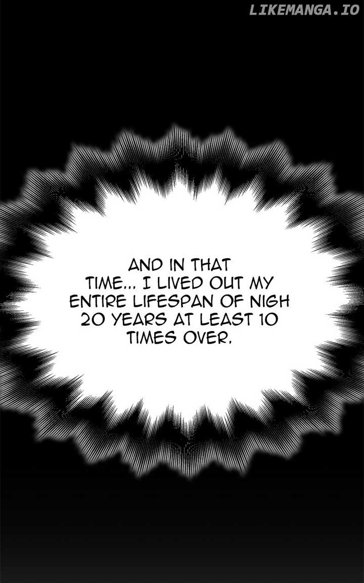 I Reincarnated As The Crazed Heir Chapter 142 665 029