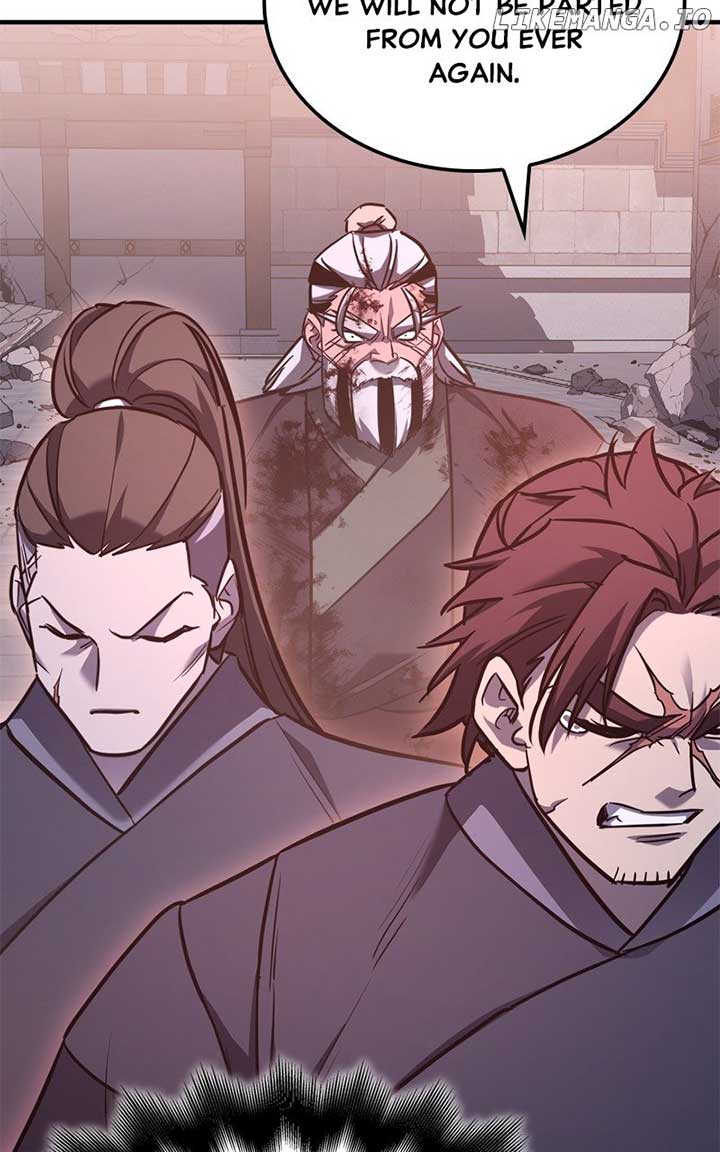 I Reincarnated As The Crazed Heir Chapter 142 668 032