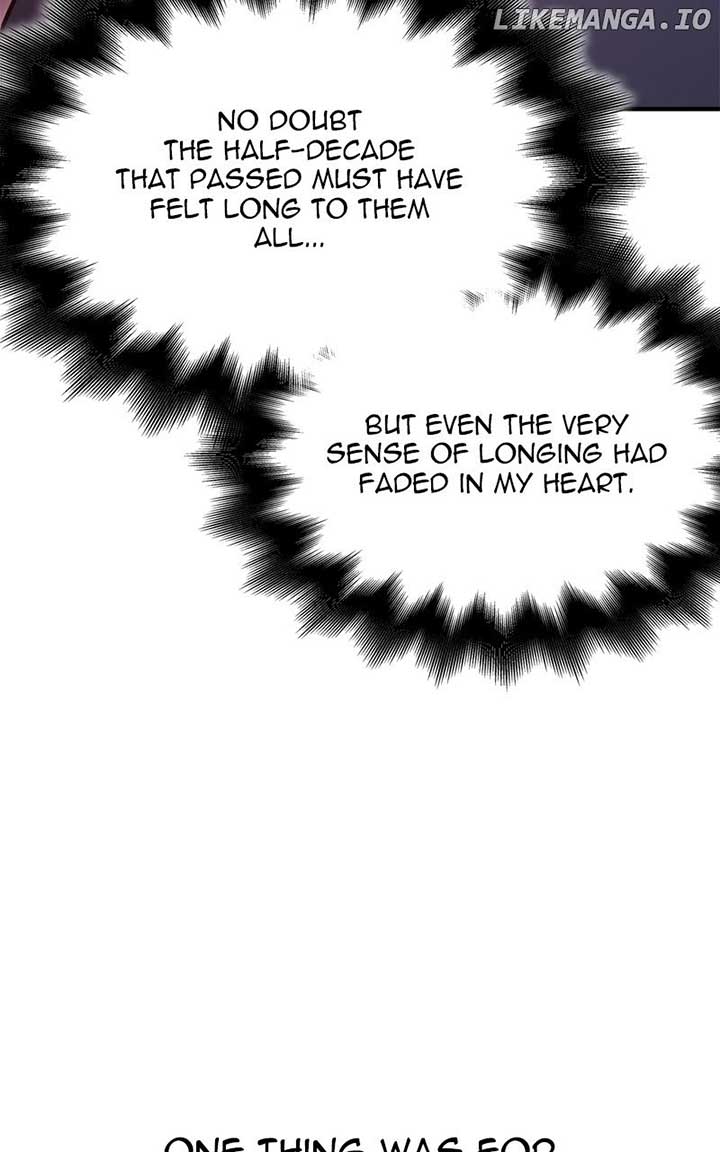 I Reincarnated As The Crazed Heir Chapter 142 669 033