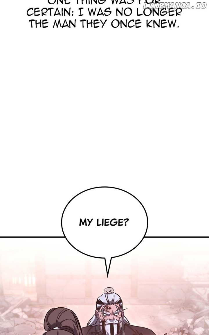 I Reincarnated As The Crazed Heir Chapter 142 670 034