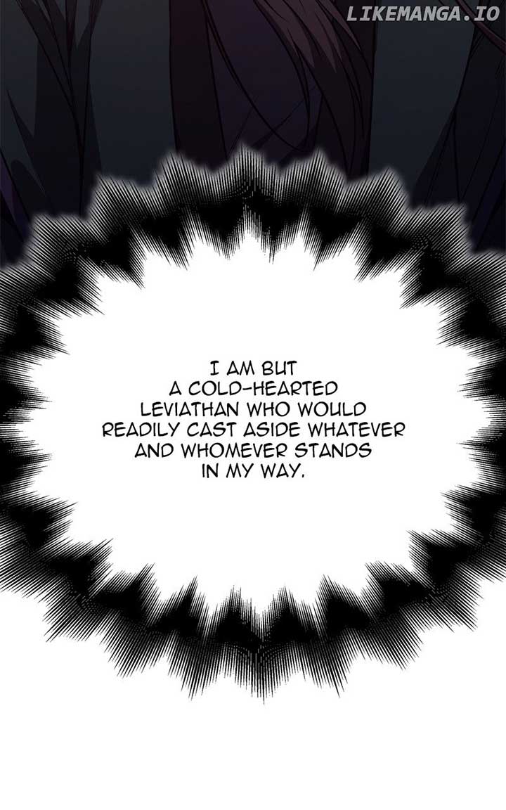 I Reincarnated As The Crazed Heir Chapter 142 672 036