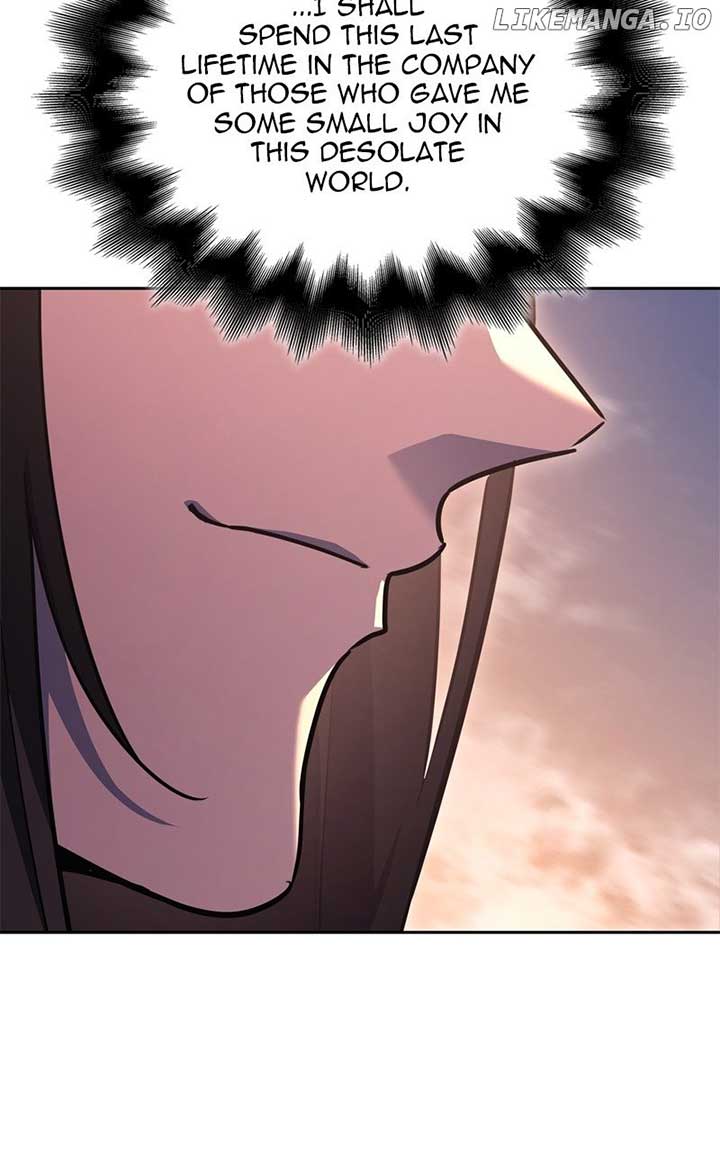 I Reincarnated As The Crazed Heir Chapter 142 680 044