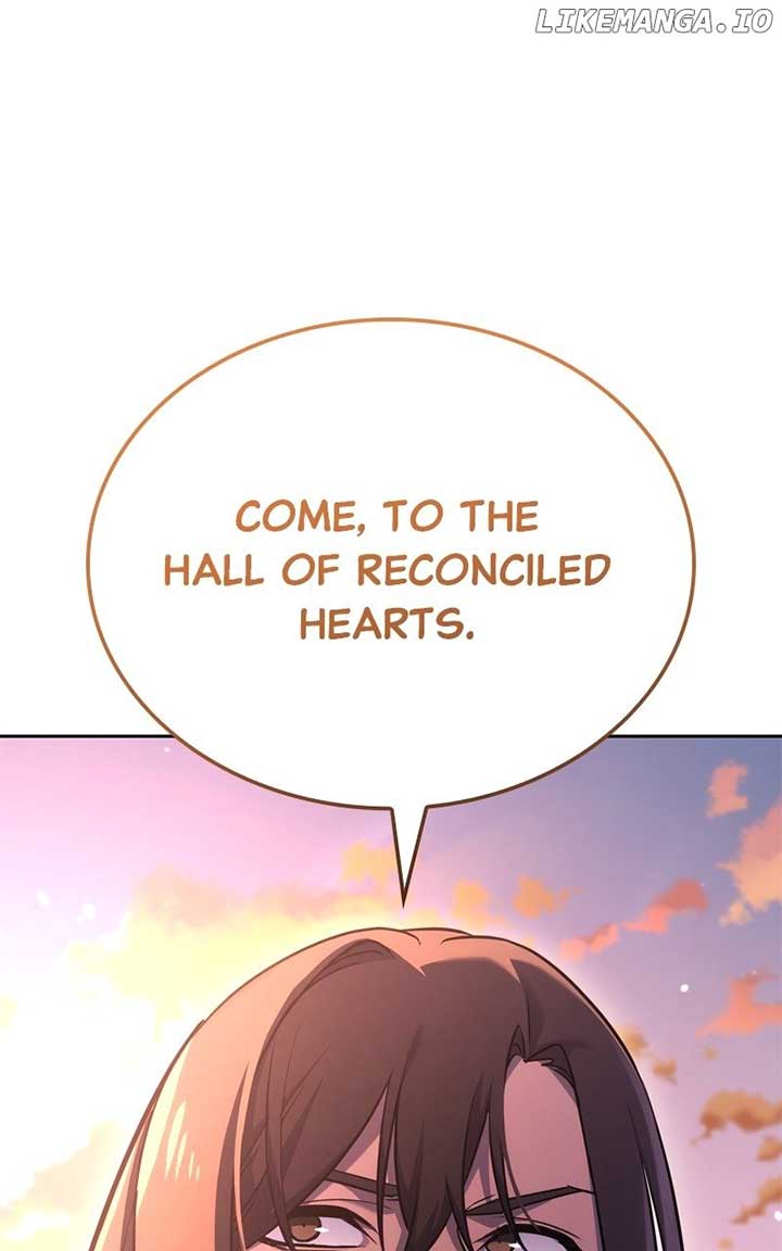 I Reincarnated As The Crazed Heir Chapter 142 681 045