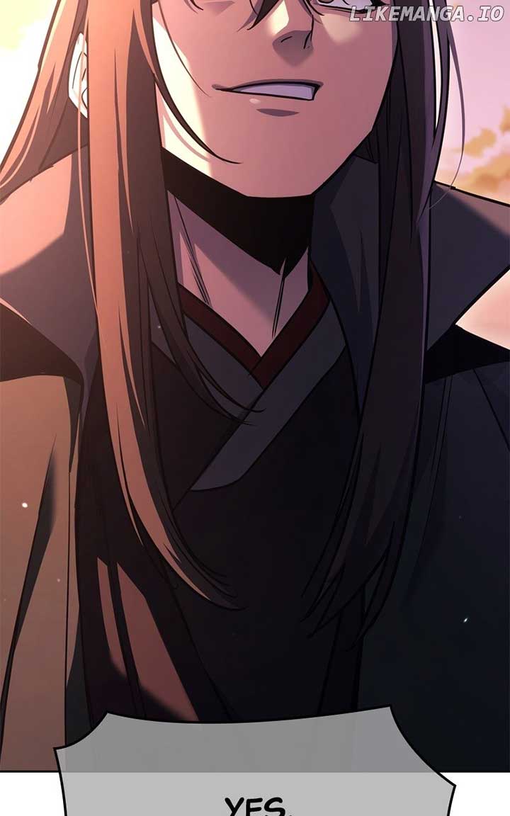 I Reincarnated As The Crazed Heir Chapter 142 682 046