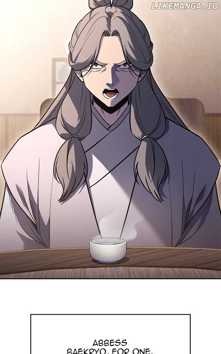 I Reincarnated As The Crazed Heir Chapter 142 693 057