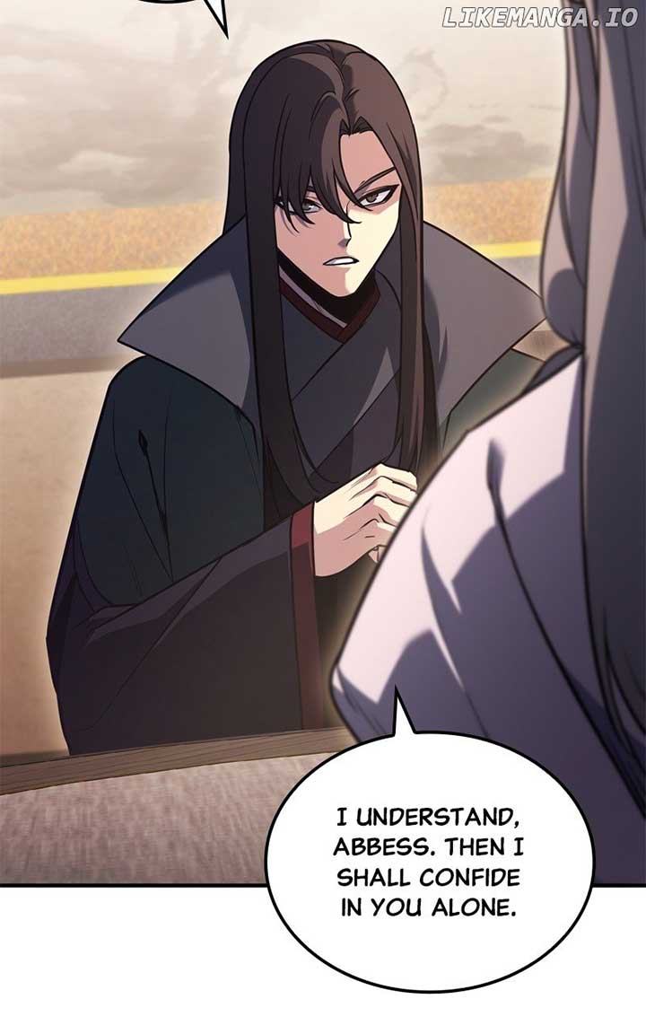 I Reincarnated As The Crazed Heir Chapter 142 695 059