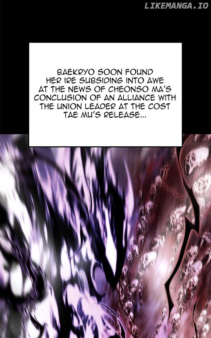I Reincarnated As The Crazed Heir Chapter 142 699 063