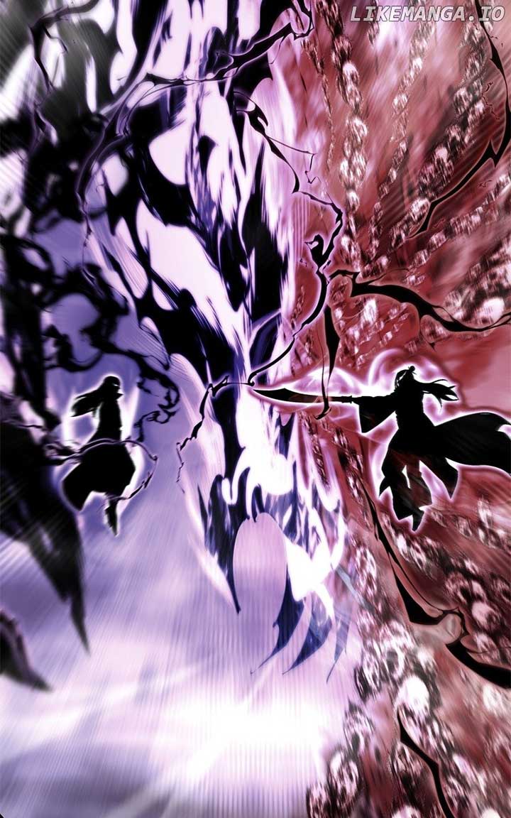 I Reincarnated As The Crazed Heir Chapter 142 700 064