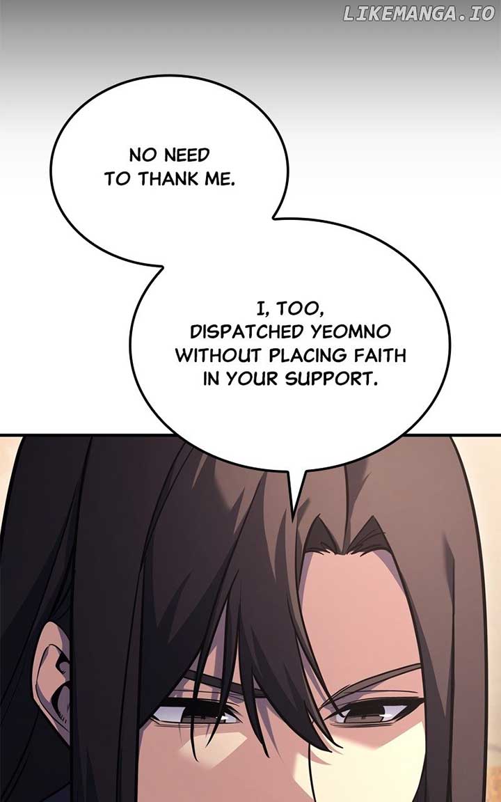 I Reincarnated As The Crazed Heir Chapter 142 702 066