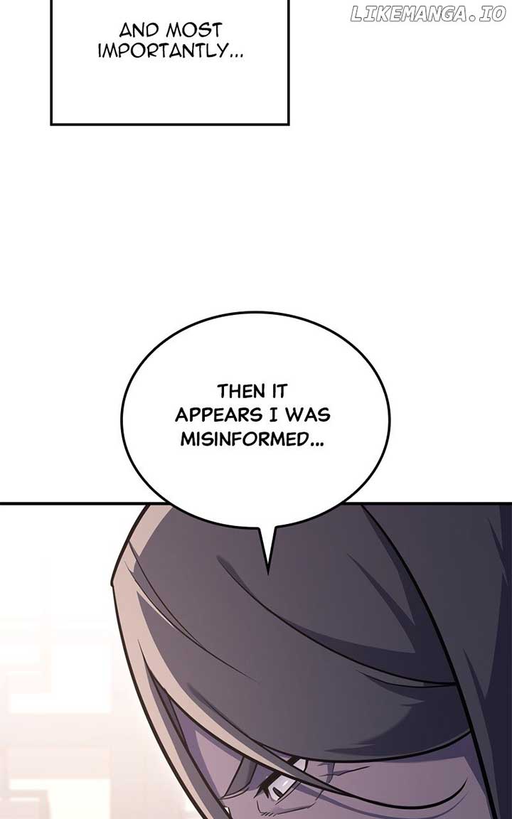 I Reincarnated As The Crazed Heir Chapter 142 704 068