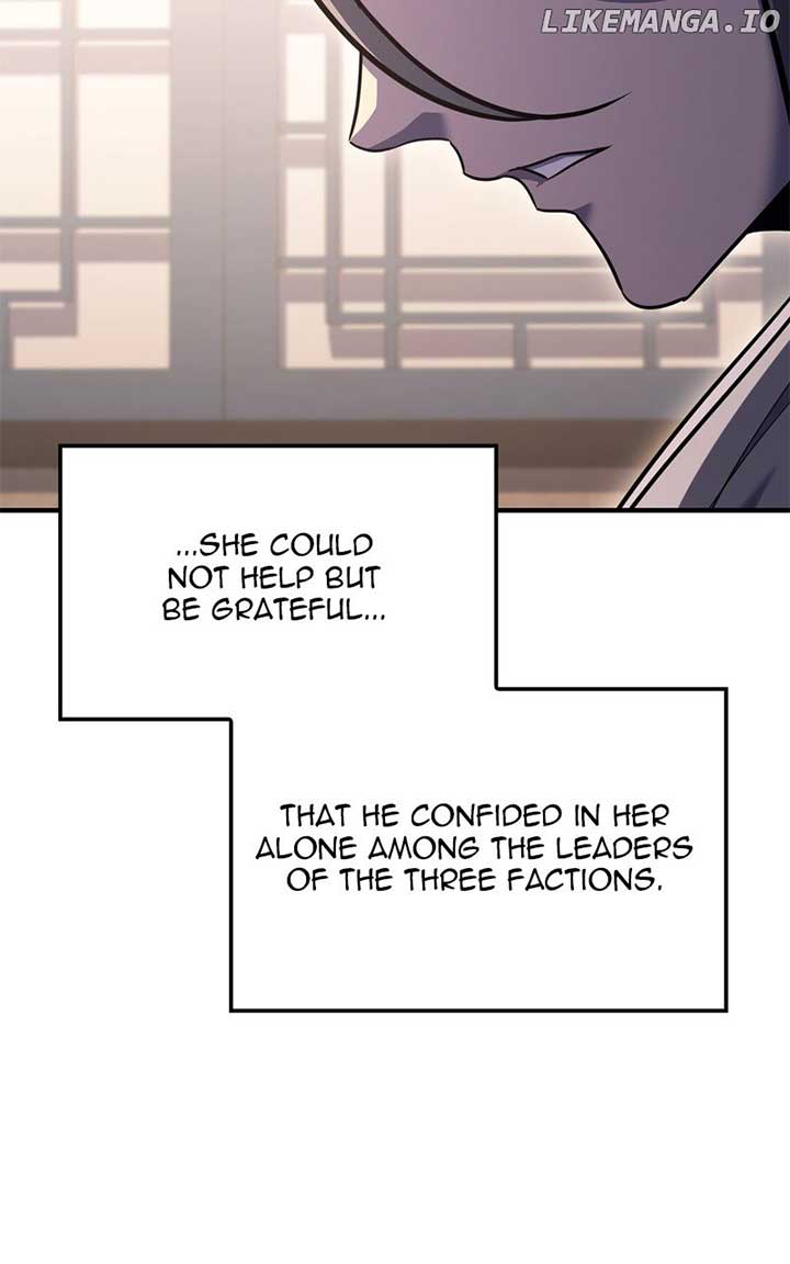 I Reincarnated As The Crazed Heir Chapter 142 705 069