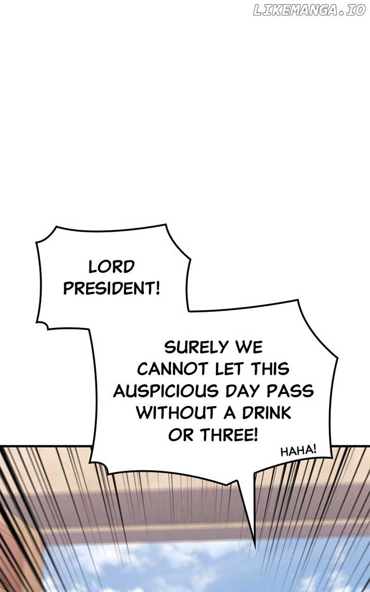 I Reincarnated As The Crazed Heir Chapter 142 706 070