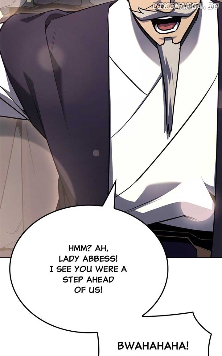 I Reincarnated As The Crazed Heir Chapter 142 710 074