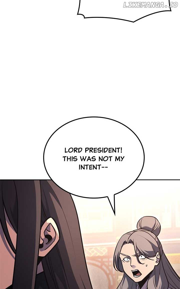 I Reincarnated As The Crazed Heir Chapter 142 711 075