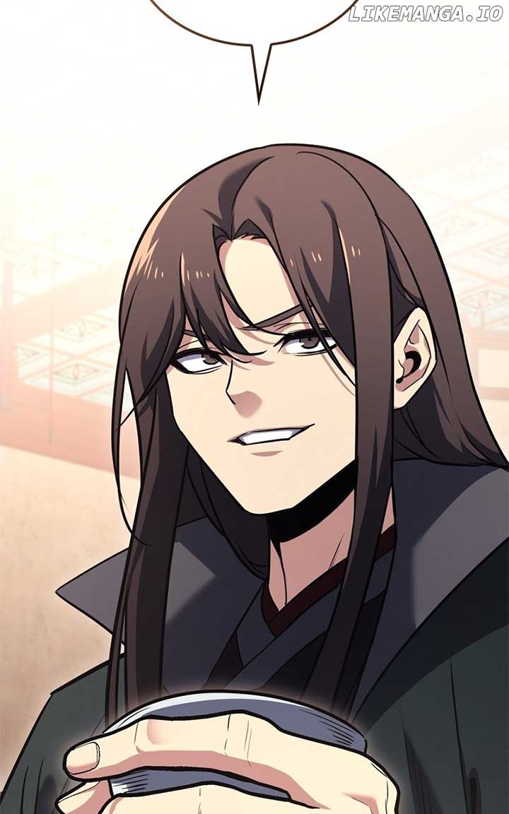 I Reincarnated As The Crazed Heir Chapter 142 713 077