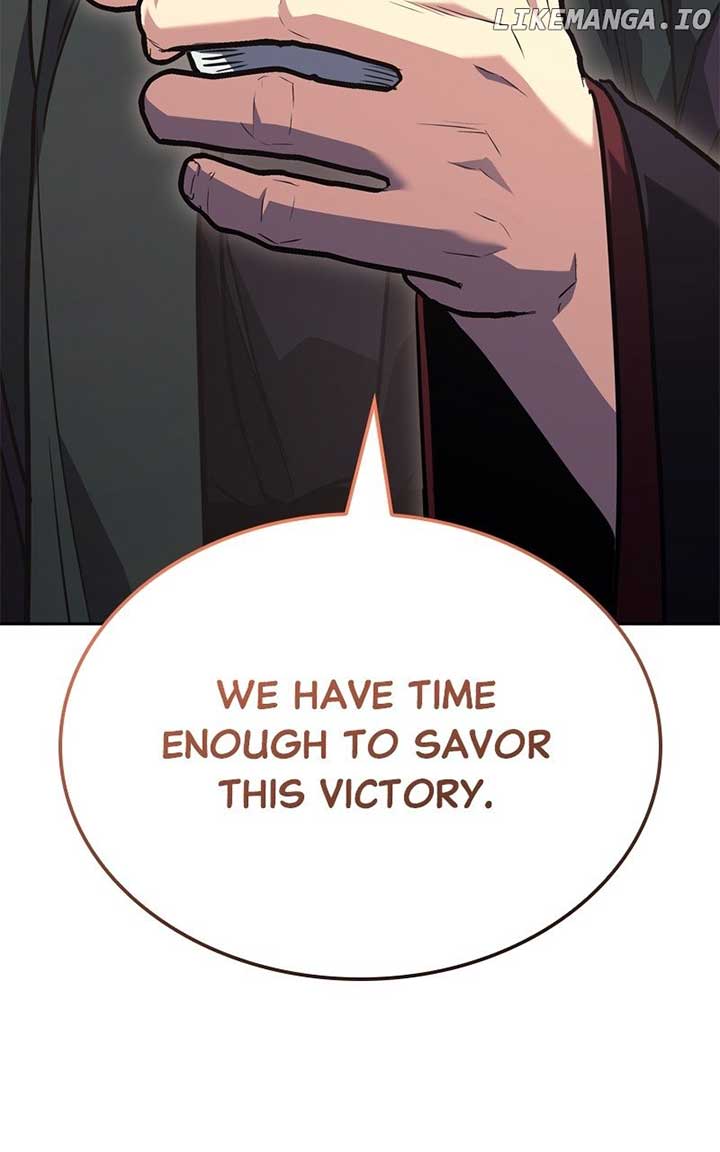 I Reincarnated As The Crazed Heir Chapter 142 714 078