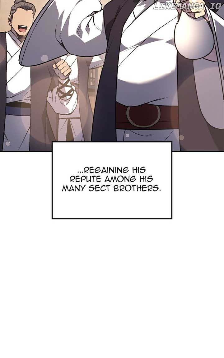 I Reincarnated As The Crazed Heir Chapter 142 716 080