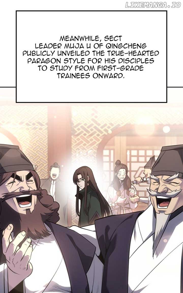 I Reincarnated As The Crazed Heir Chapter 142 717 081