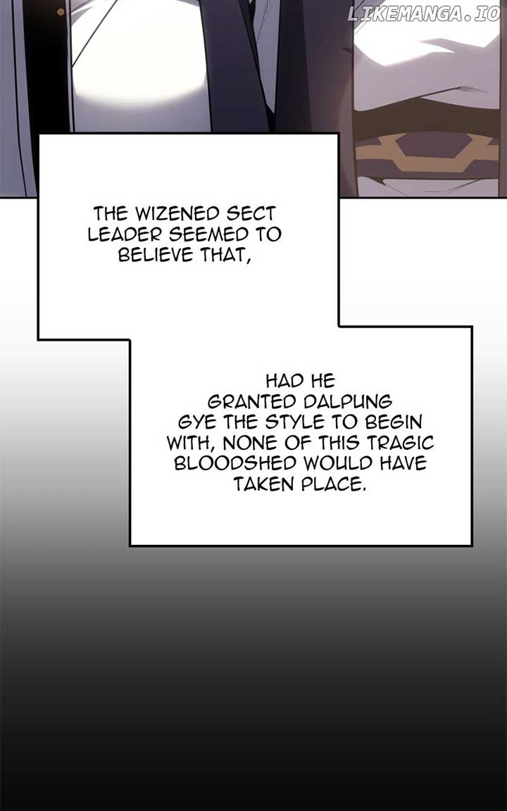 I Reincarnated As The Crazed Heir Chapter 142 718 082