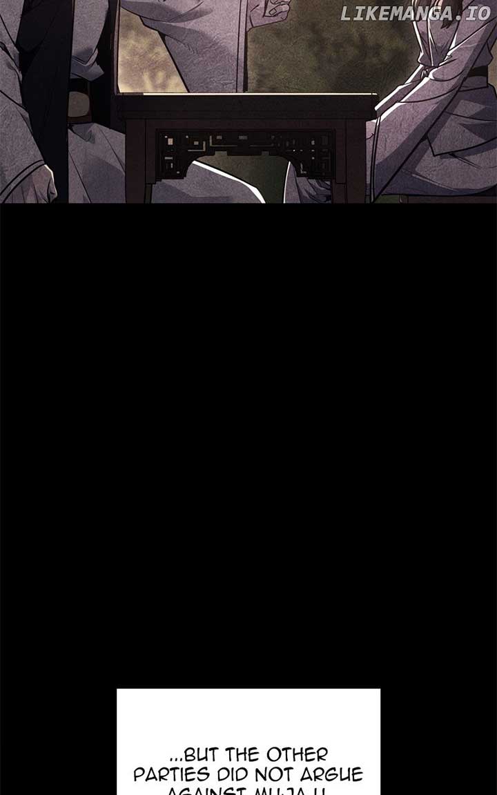 I Reincarnated As The Crazed Heir Chapter 142 720 084