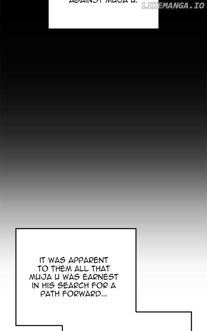 I Reincarnated As The Crazed Heir Chapter 142 721 085
