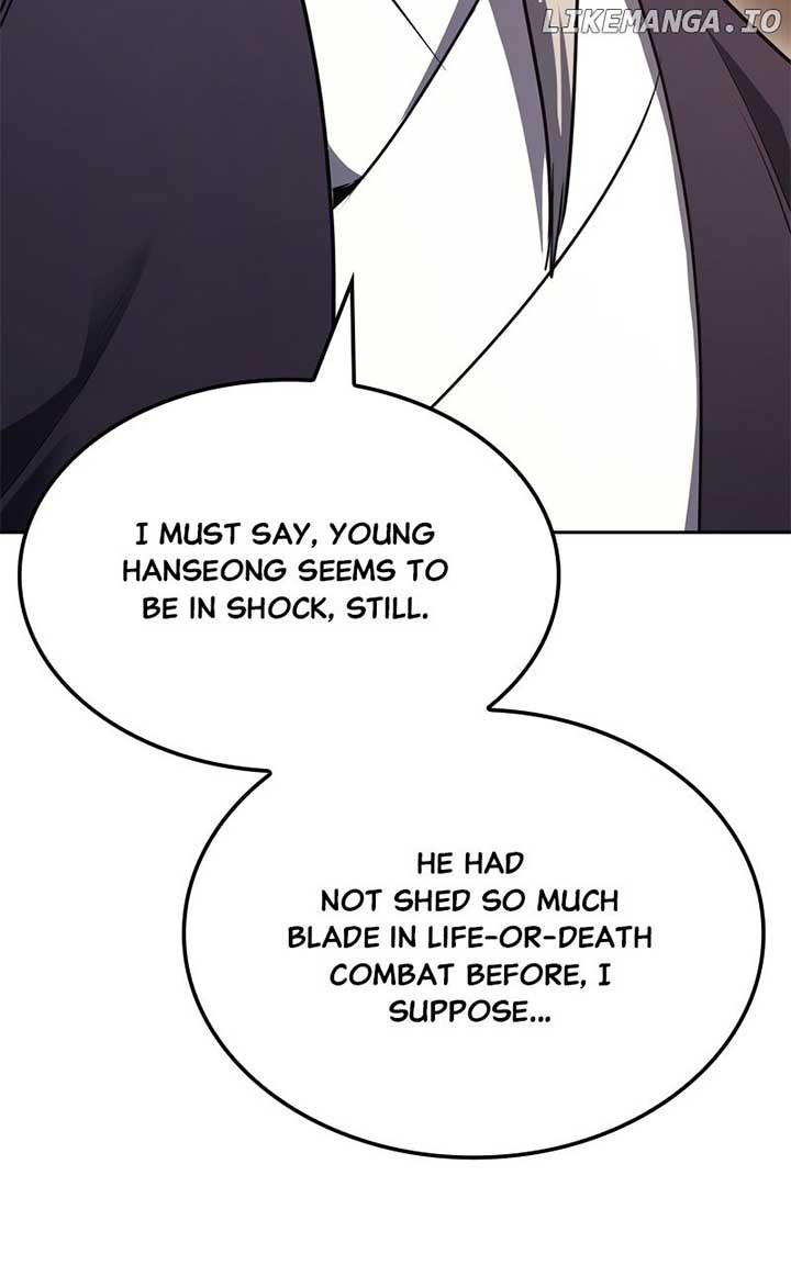 I Reincarnated As The Crazed Heir Chapter 142 723 087