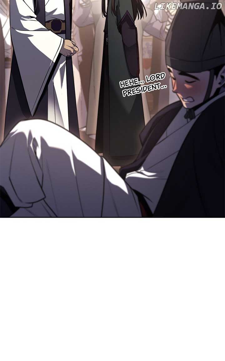 I Reincarnated As The Crazed Heir Chapter 142 725 089