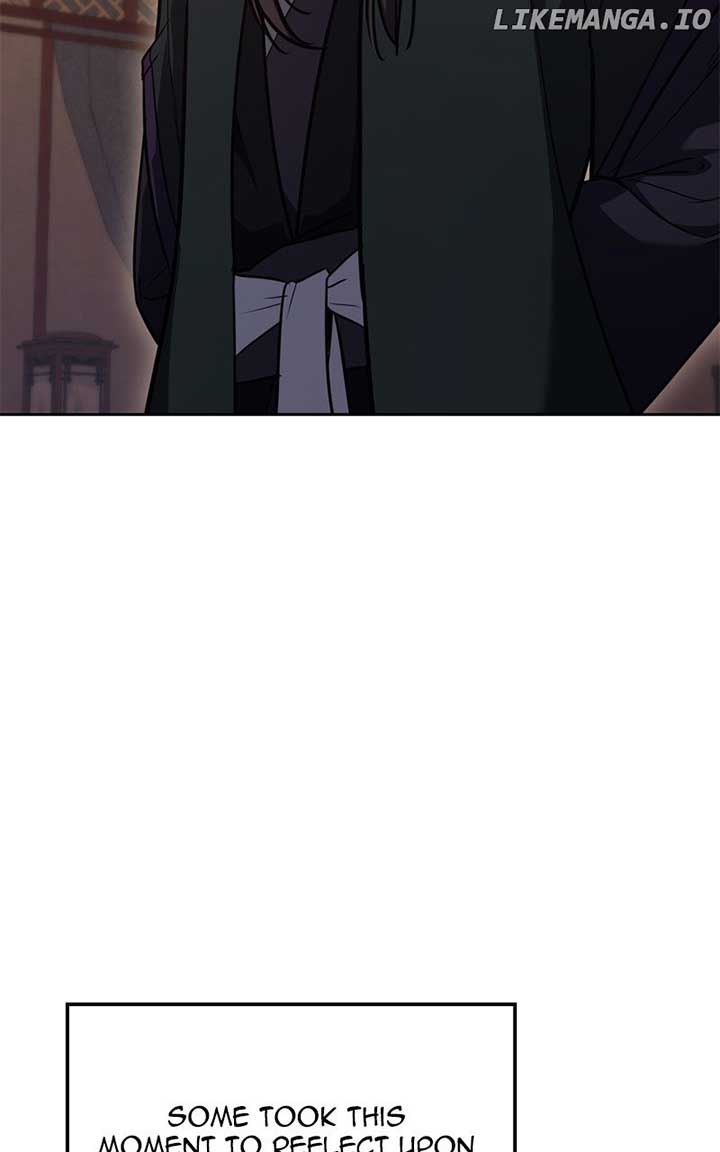 I Reincarnated As The Crazed Heir Chapter 142 727 091