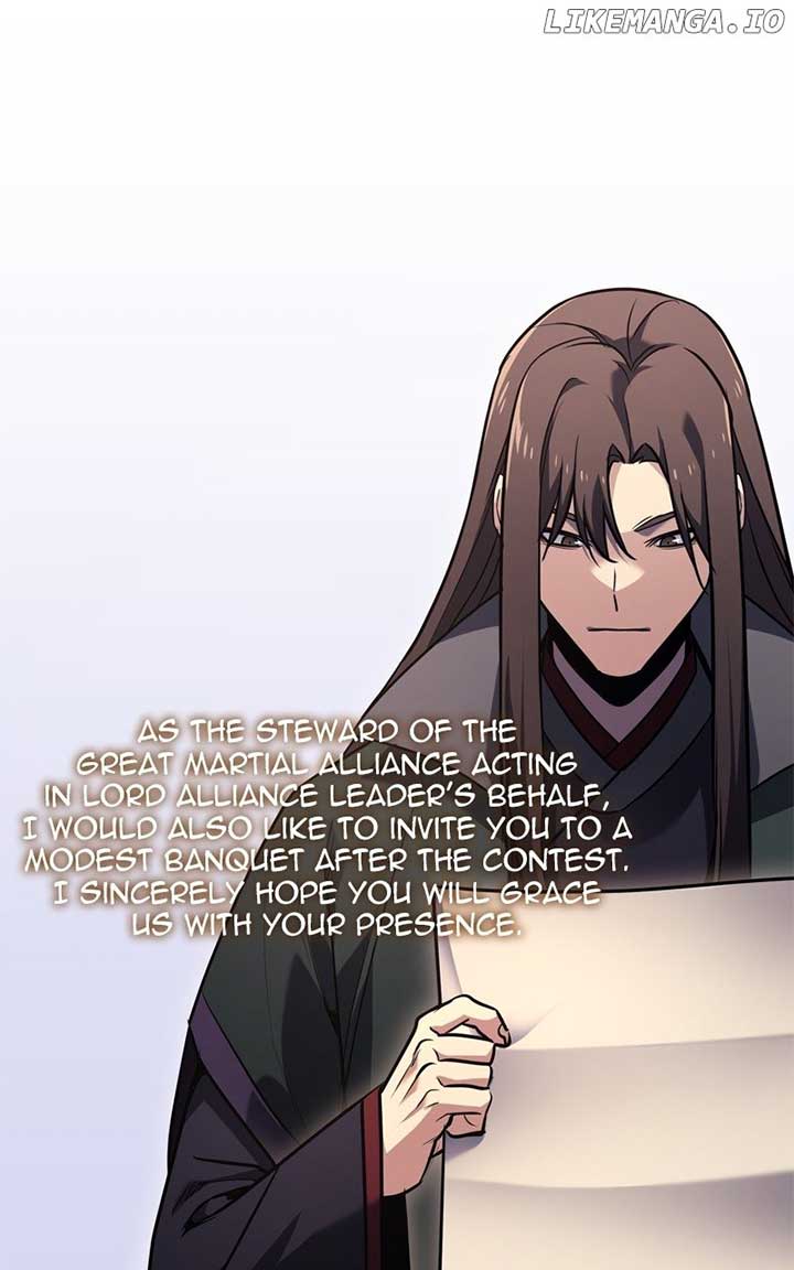 I Reincarnated As The Crazed Heir Chapter 142 733 097