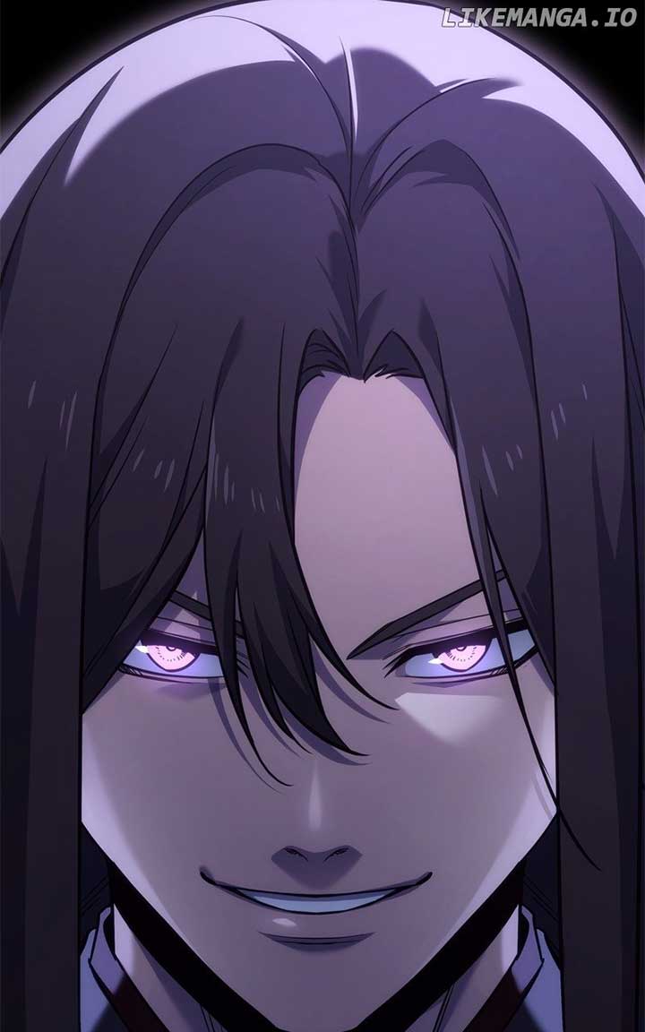 I Reincarnated As The Crazed Heir Chapter 142 736 100
