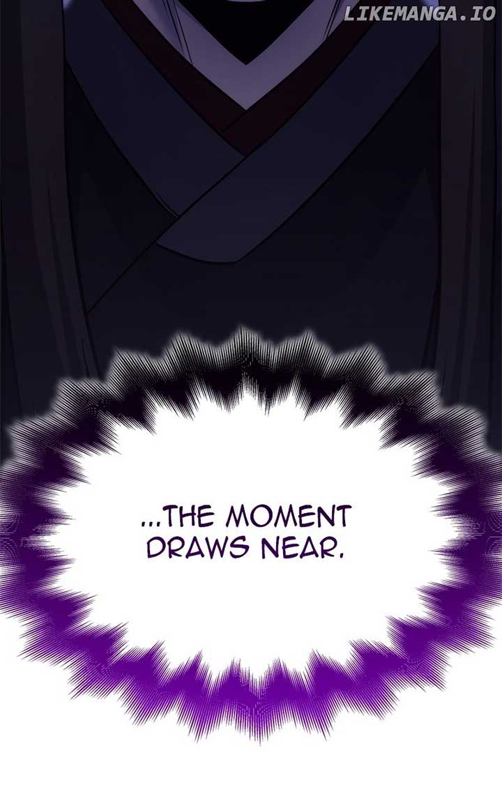 I Reincarnated As The Crazed Heir Chapter 142 737 101