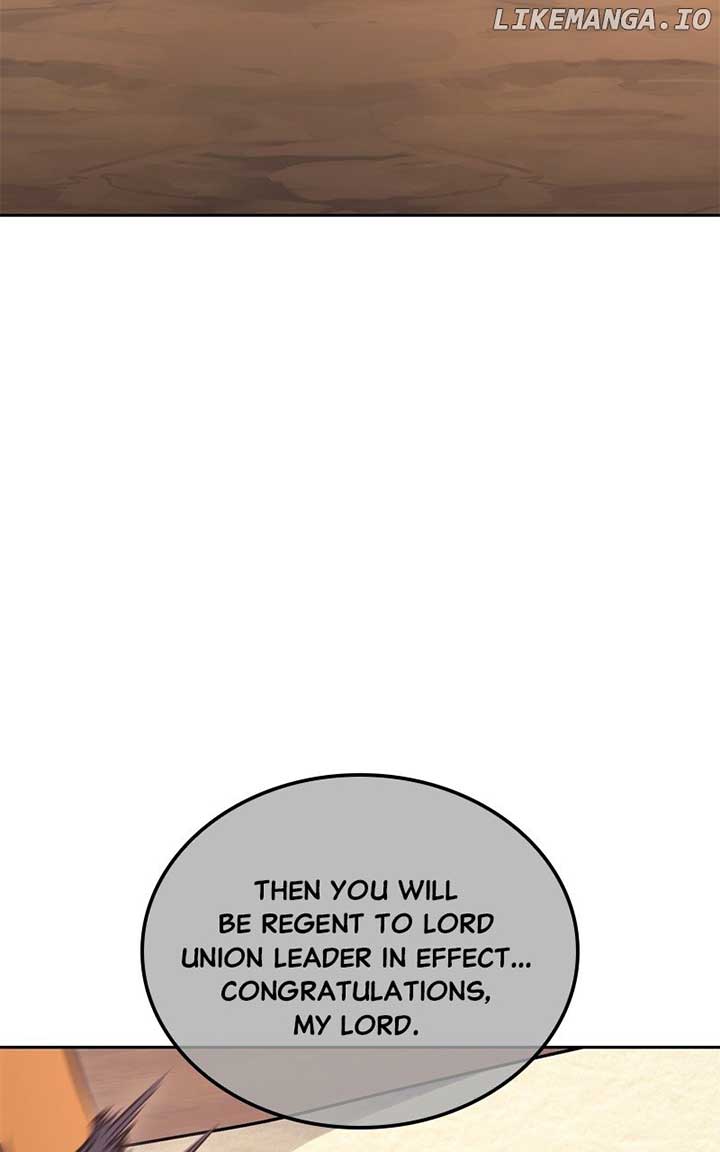 I Reincarnated As The Crazed Heir Chapter 142 740 104