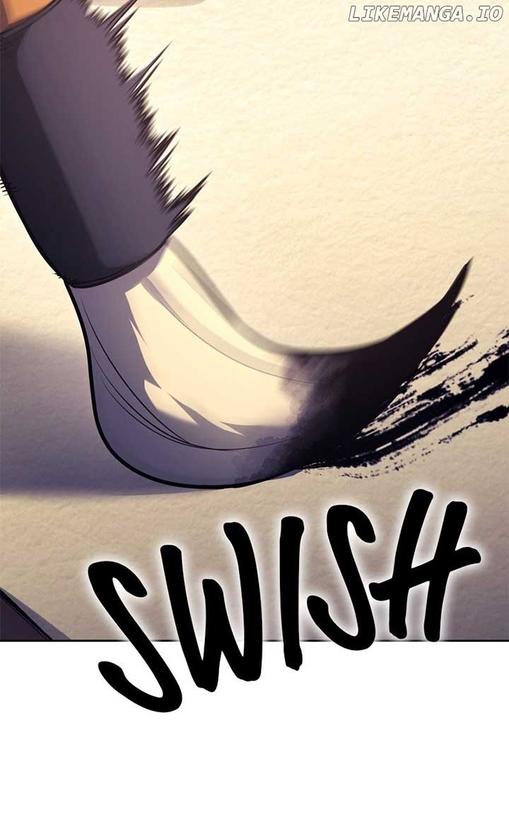 I Reincarnated As The Crazed Heir Chapter 142 741 105